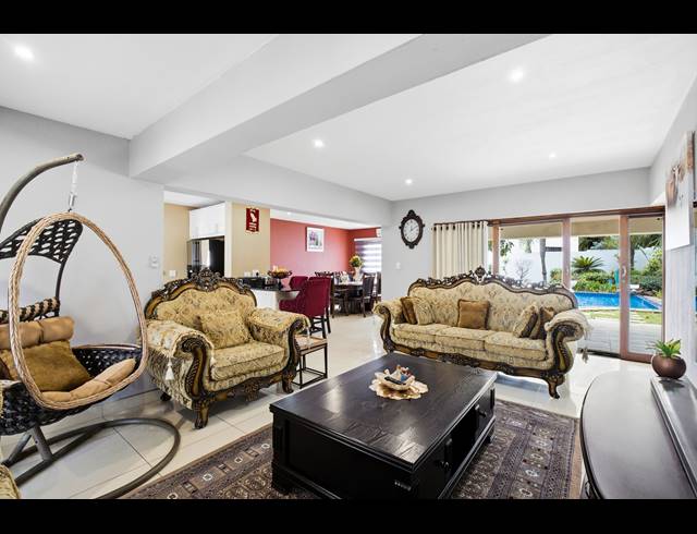 3 BEDROOM HOUSE FOR SALE IN CRAIGAVON